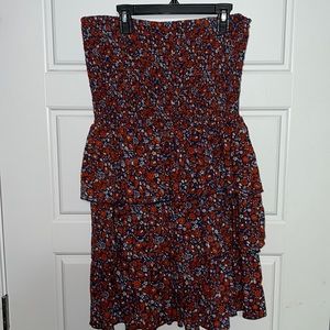 Old Navy Dress